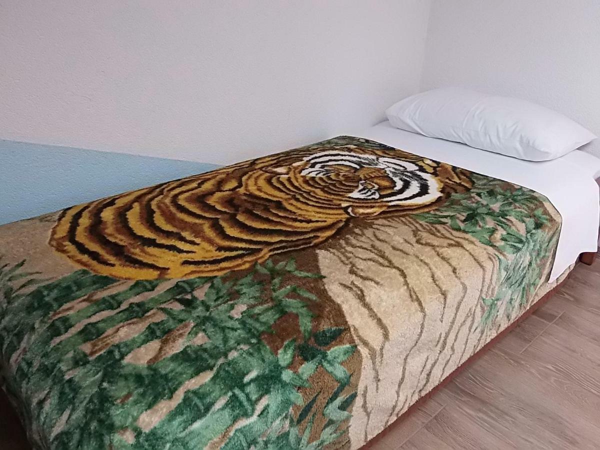 Apartment Cajt Umag Kültér fotó